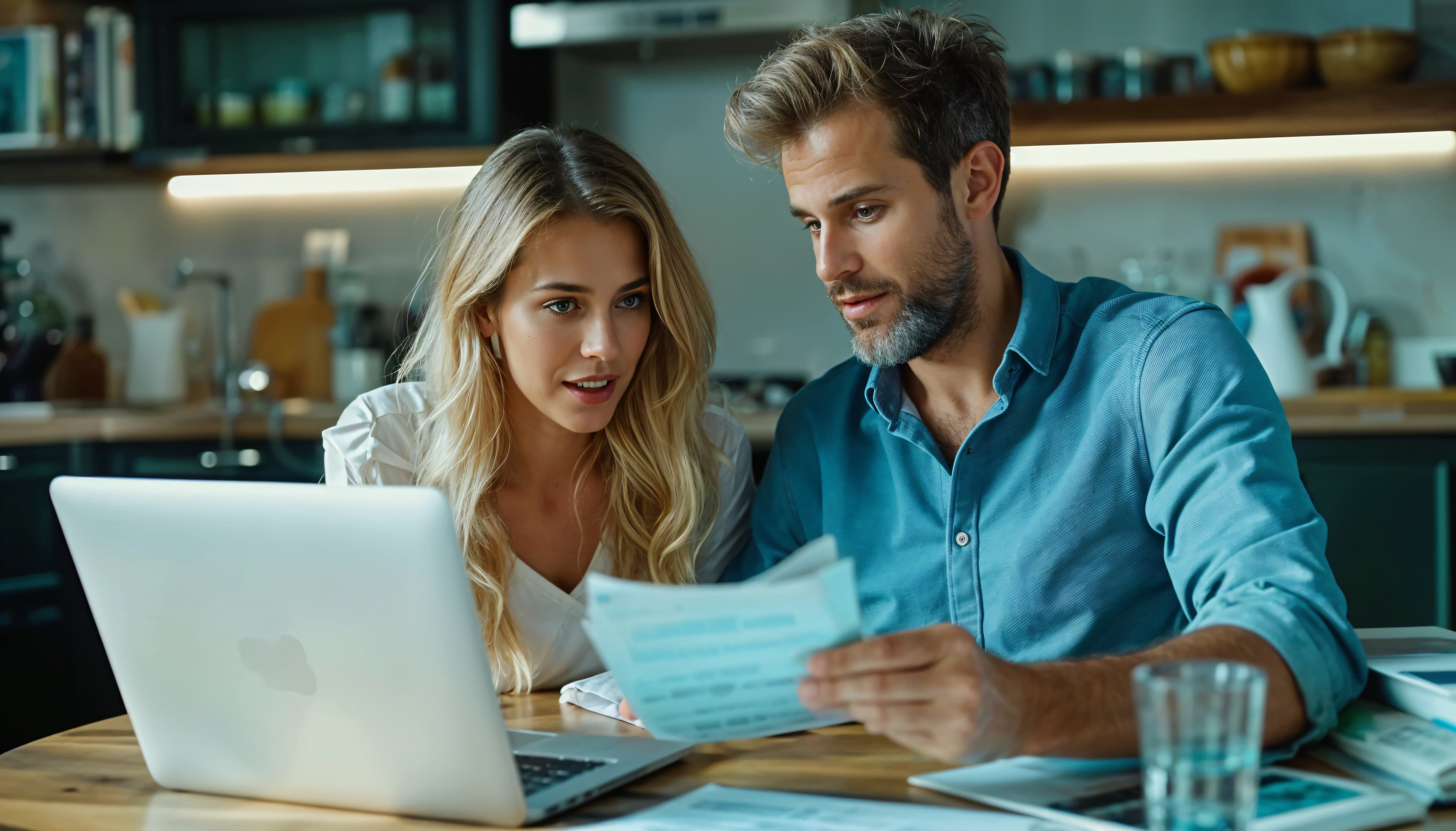 Digital Short-Term Loans