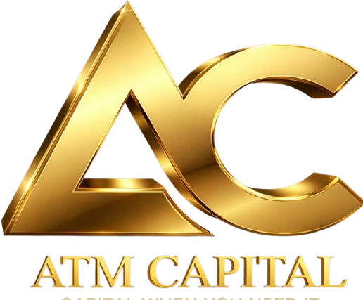 ATM Capital